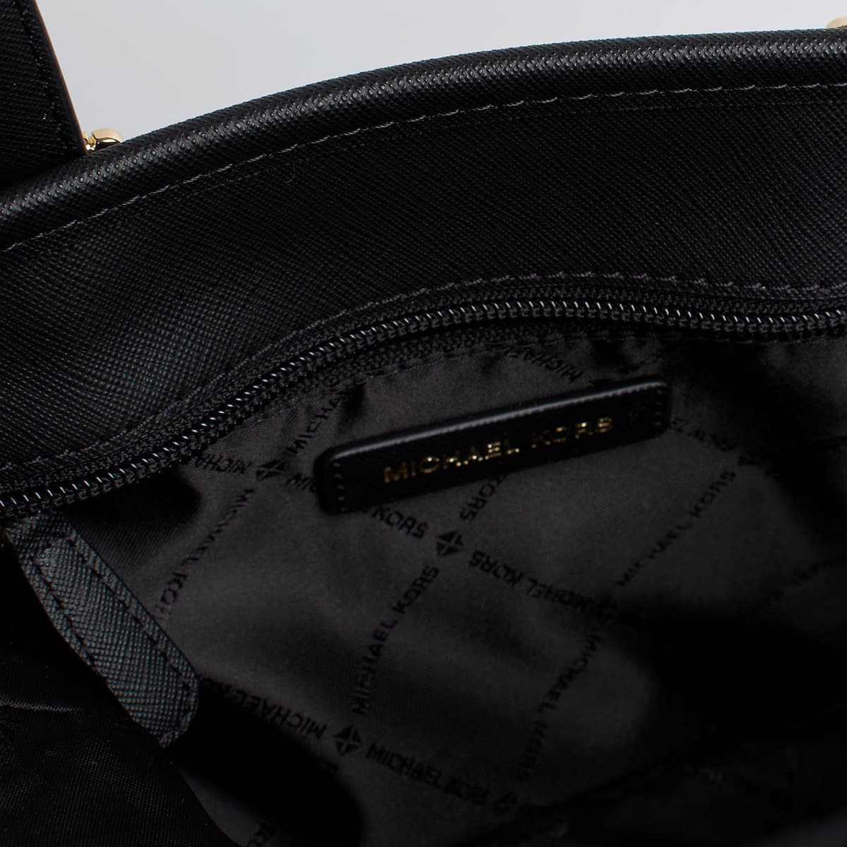 Women's Tote Bags Michael Kors Black