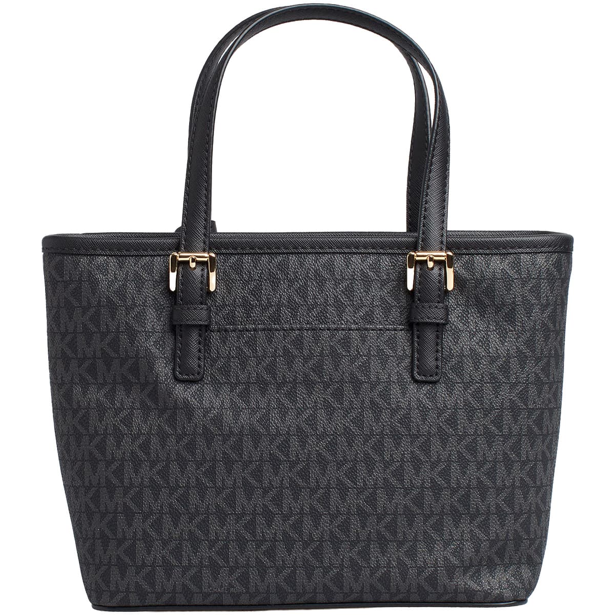 Women's Tote Bags Michael Kors Black