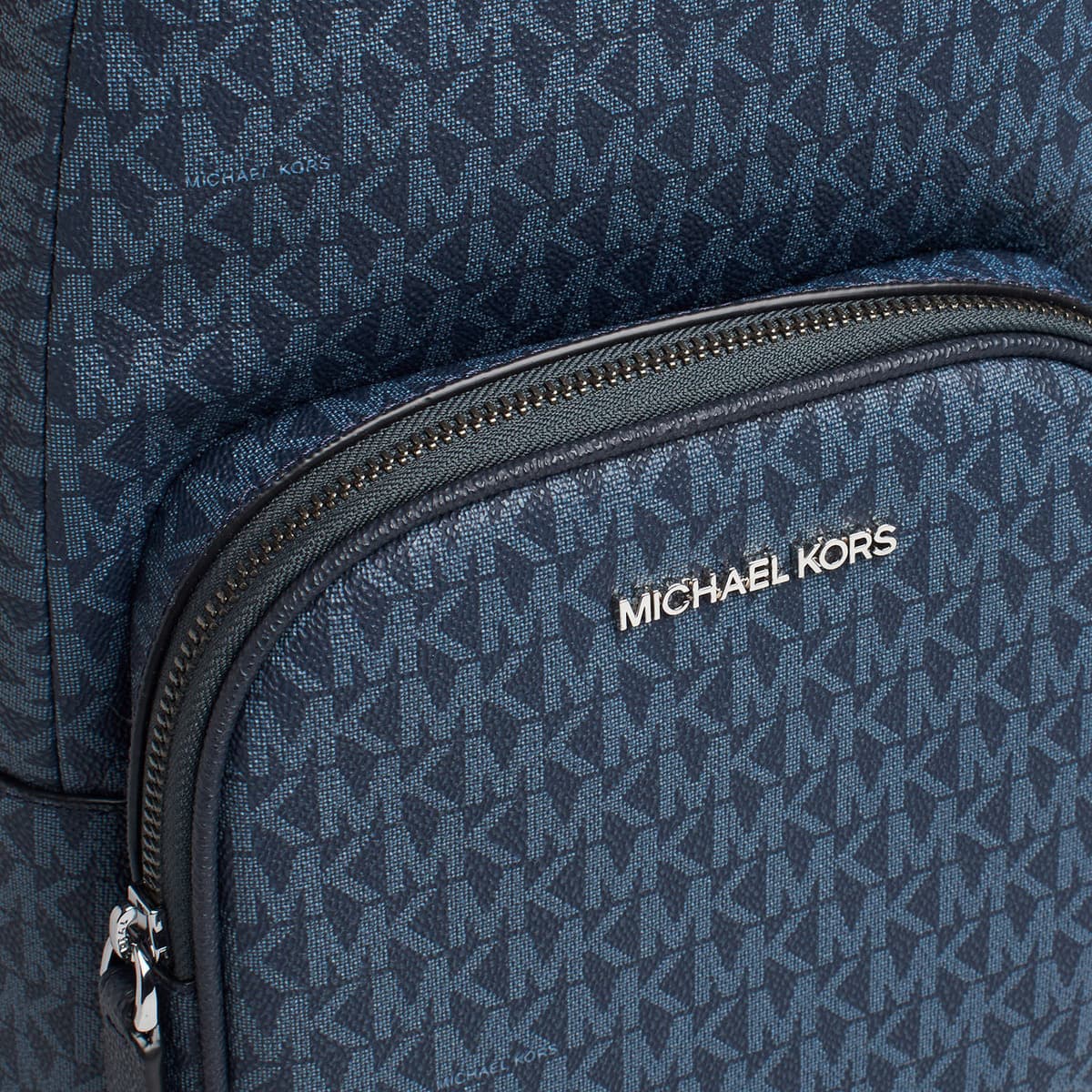 Men's Backpacks Michael Kors Blue