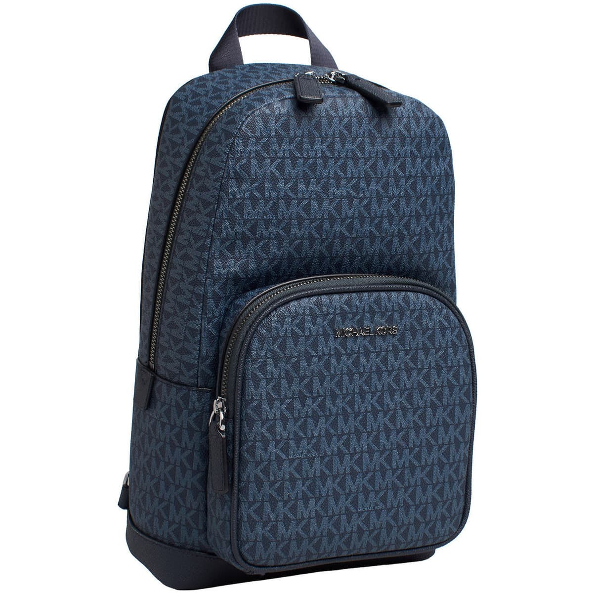 Men's Backpacks Michael Kors Blue