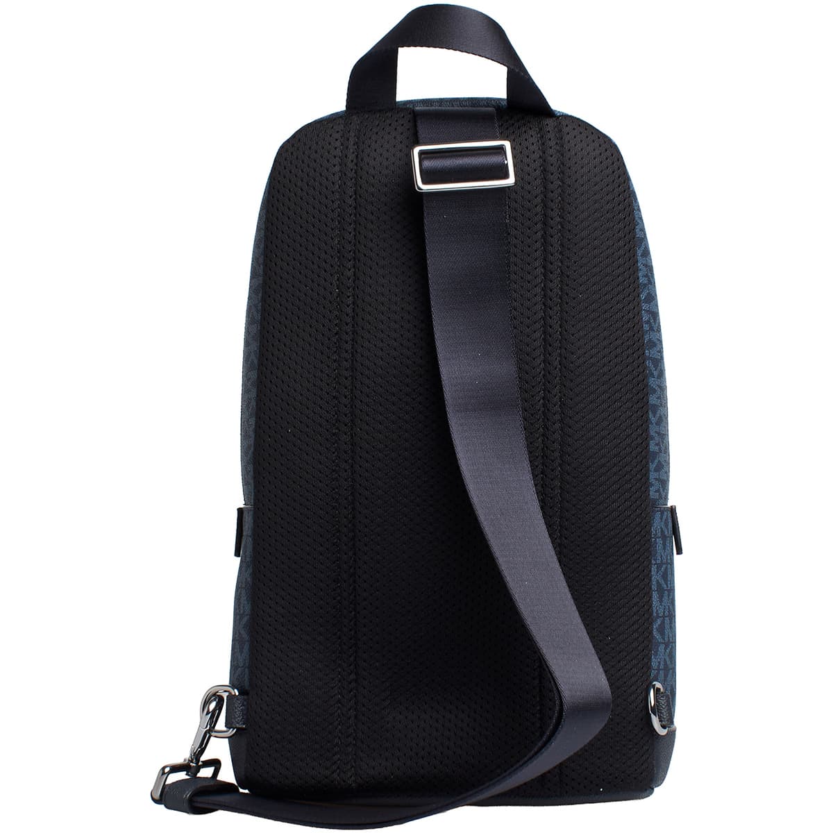 Men's Backpacks Michael Kors Blue
