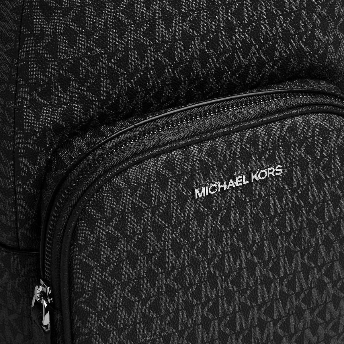 Men's Backpacks Michael Kors Black