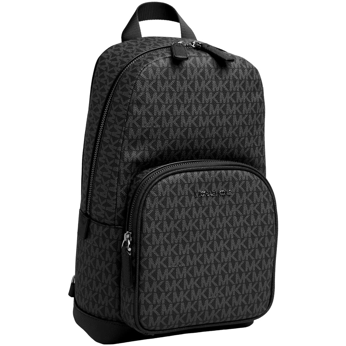 Men's Backpacks Michael Kors Black