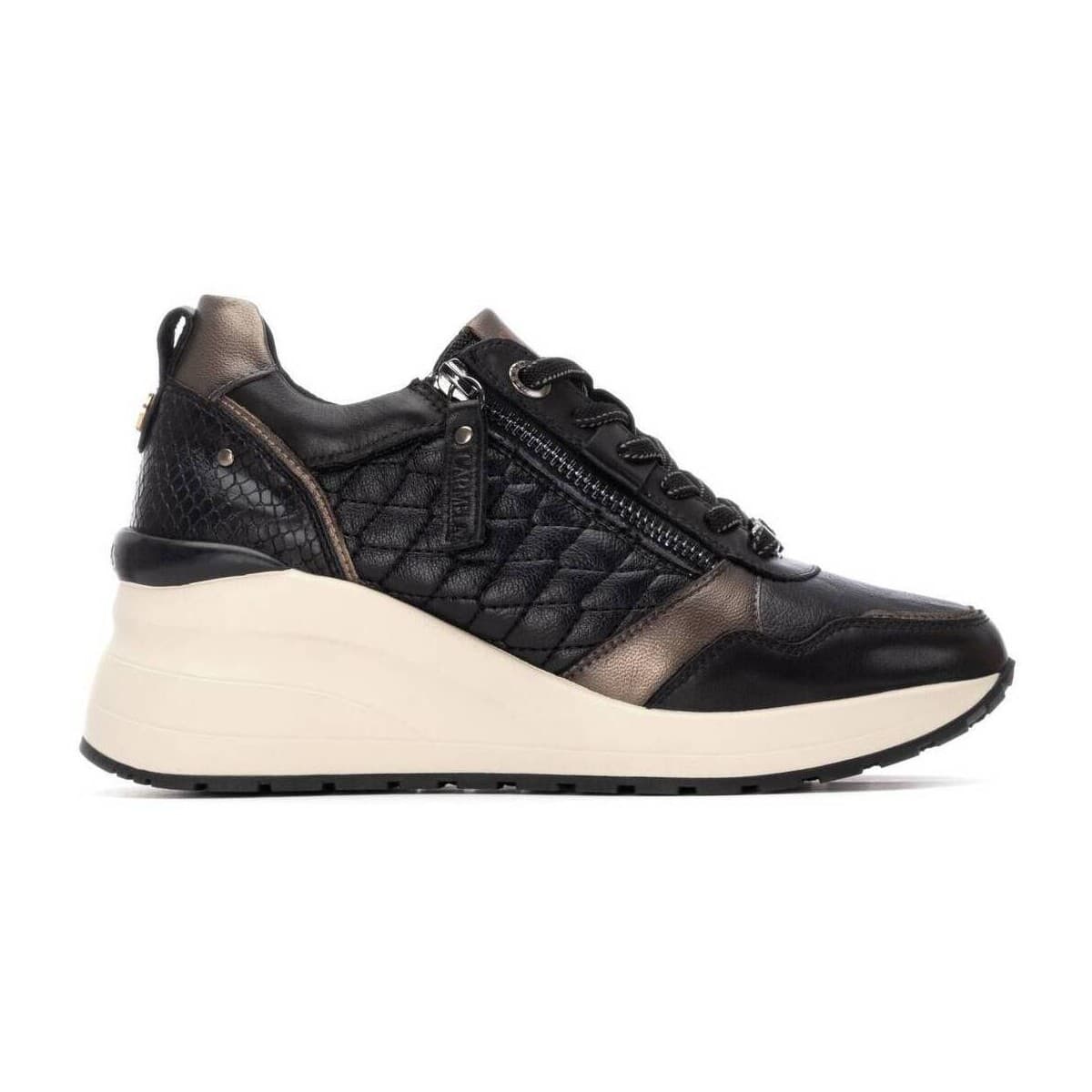 Xαμηλά Sneakers Carmela 16244601