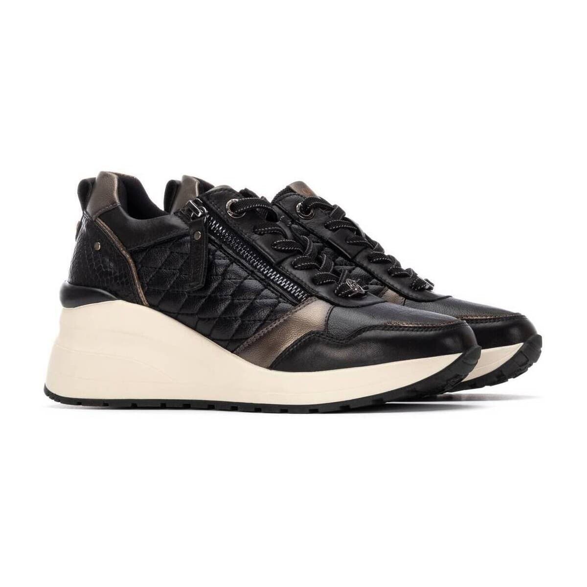 Women's Sneakers Carmela Black