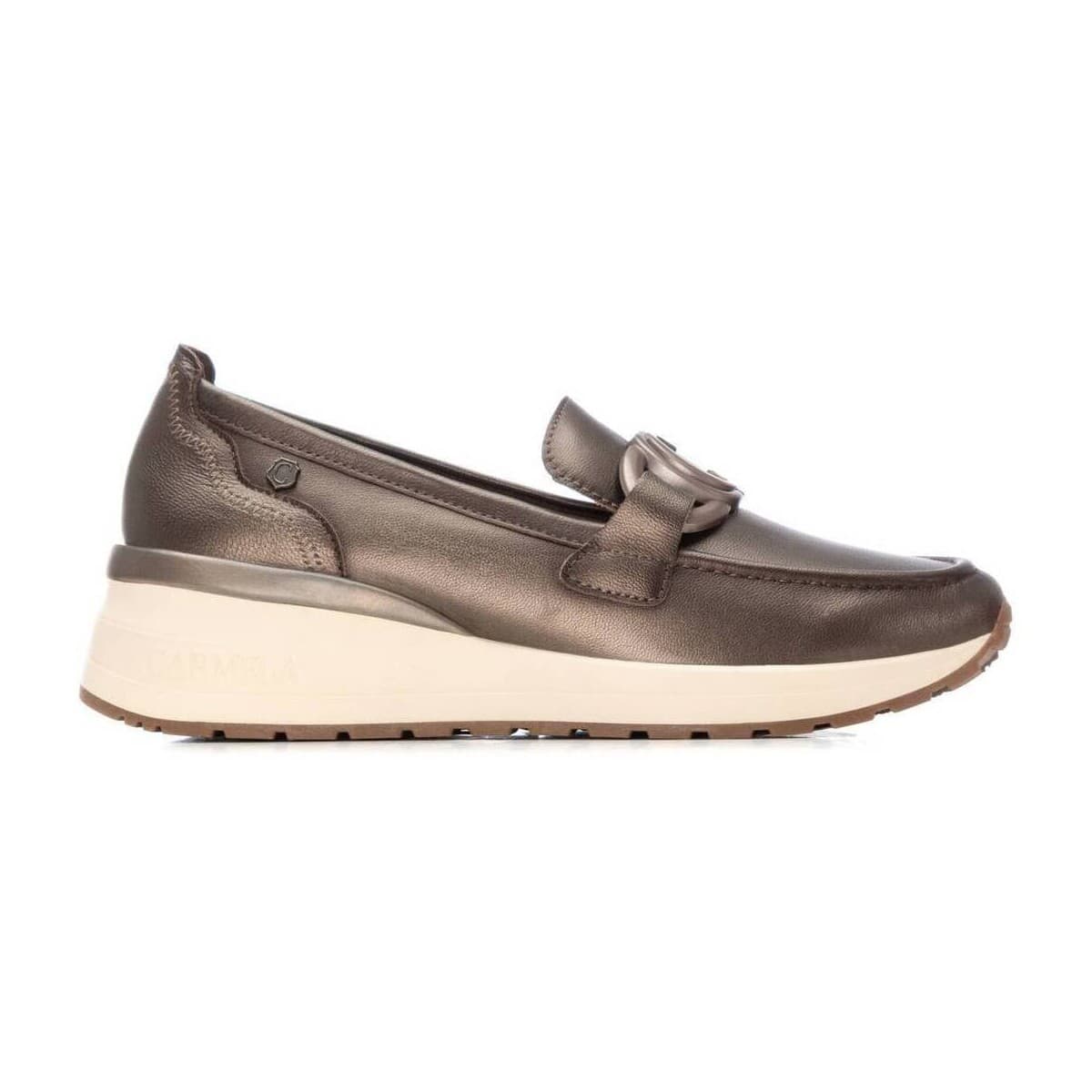 Μοκασσίνια Carmela 16252303