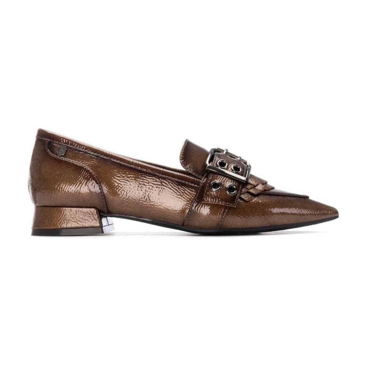 Women's Loafers Carmela Brown