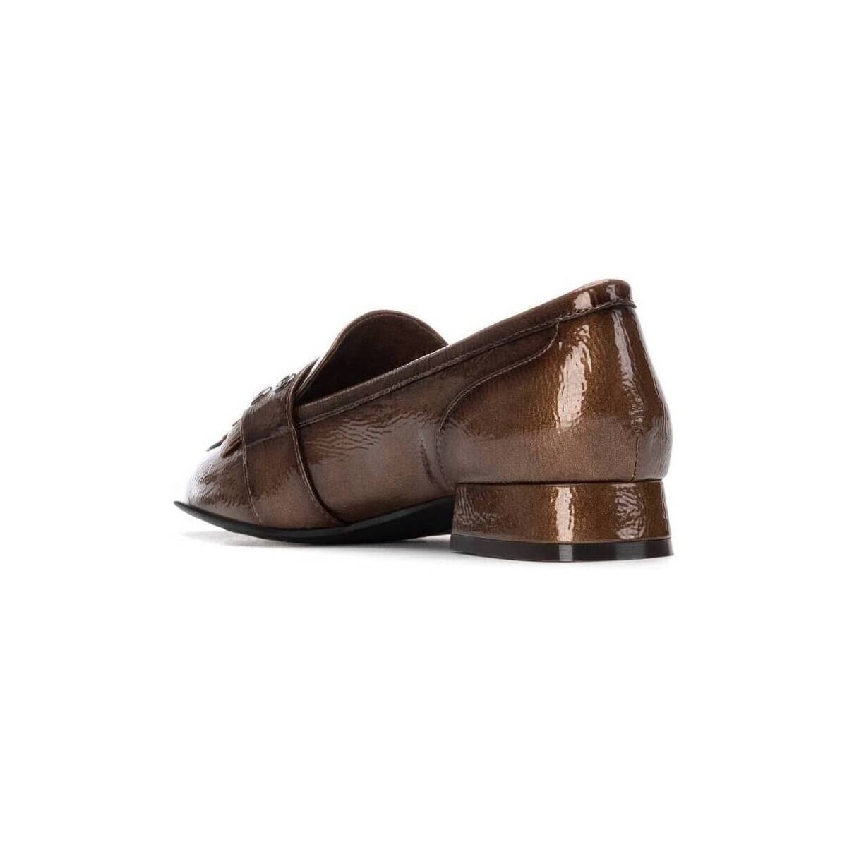 Women's Loafers Carmela Brown