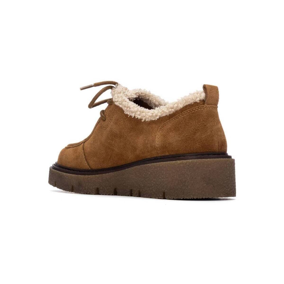 Women's Loafers Carmela Brown