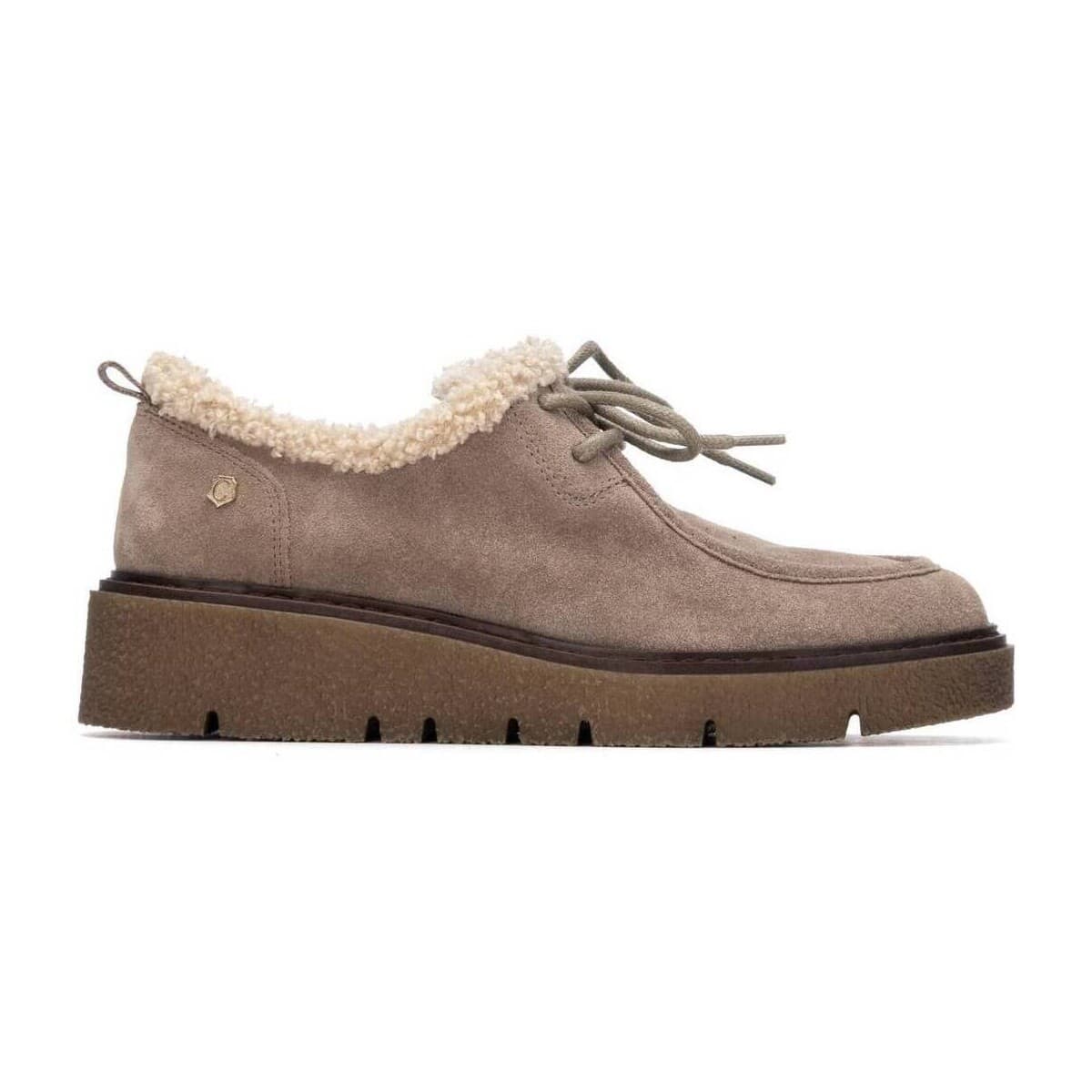 Μοκασσίνια Carmela 16266904