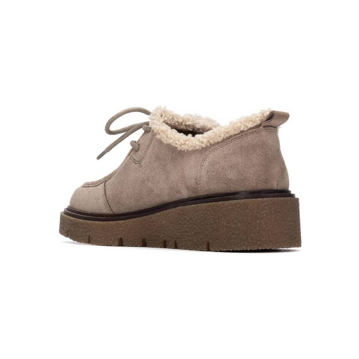 Women's Loafers Carmela Brown