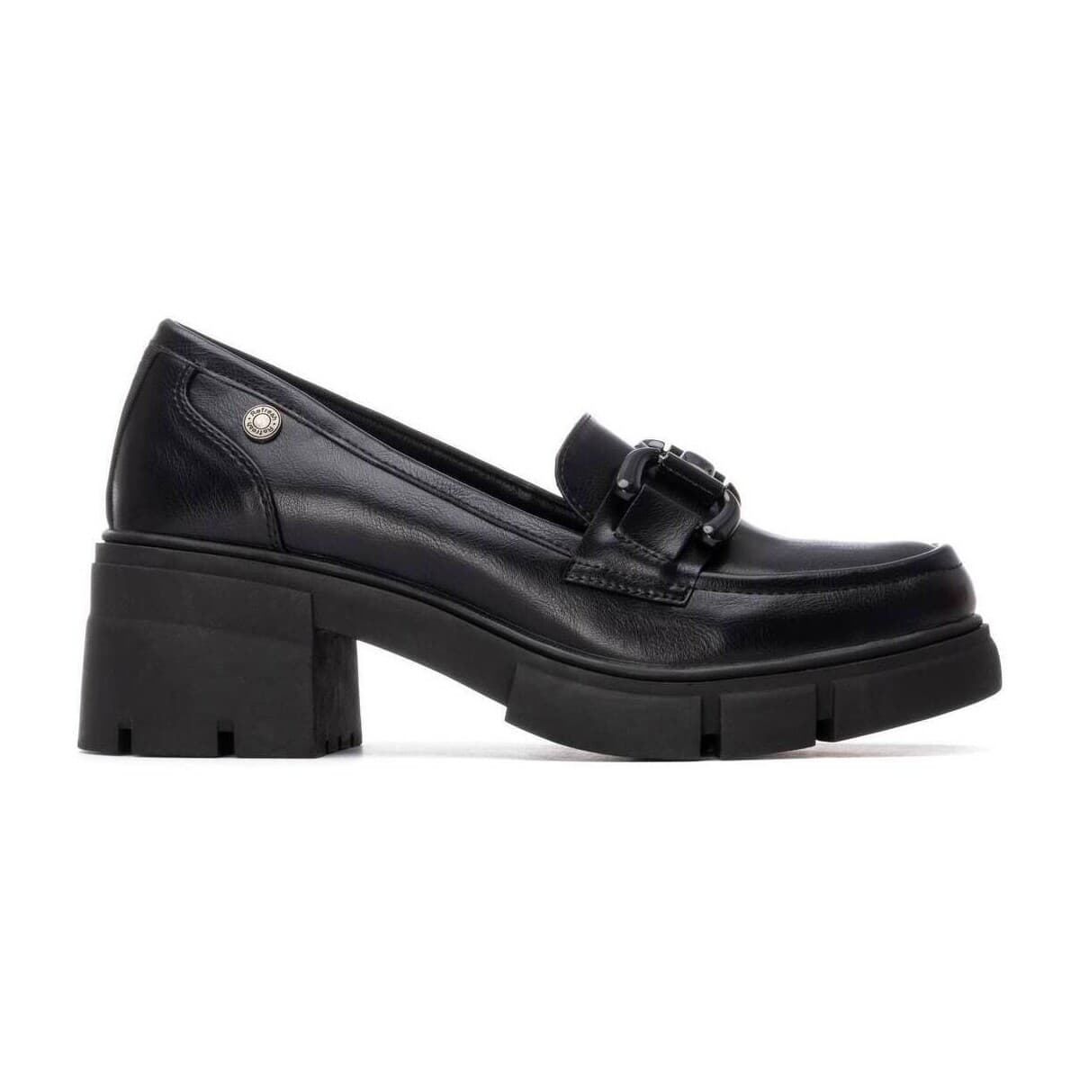 Μοκασσίνια Refresh 17290701