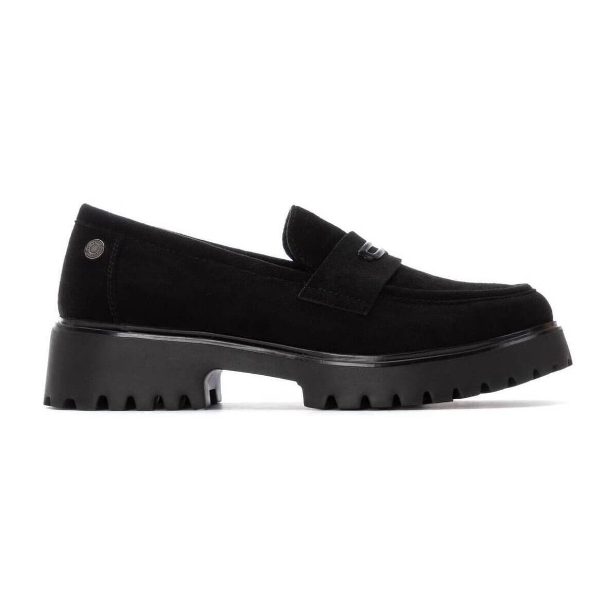 Μοκασσίνια Refresh 17301203