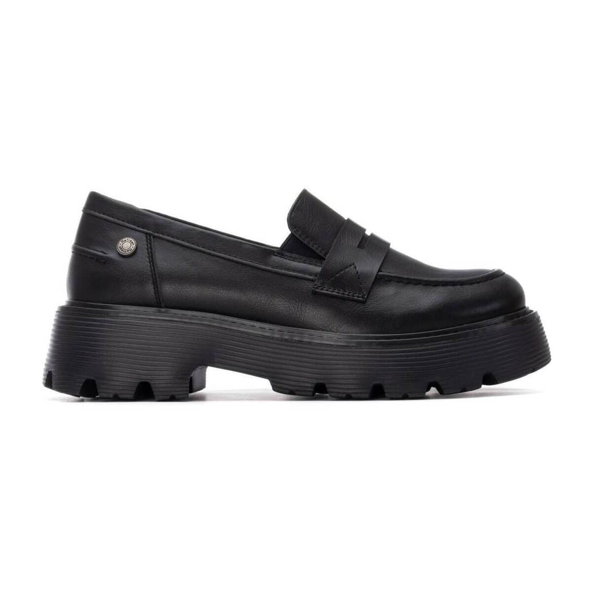 Μοκασσίνια Refresh 17319702