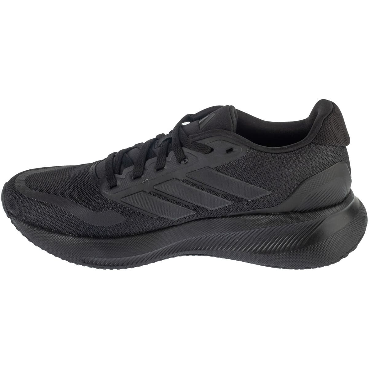 Women's Running Shoes adidas Black