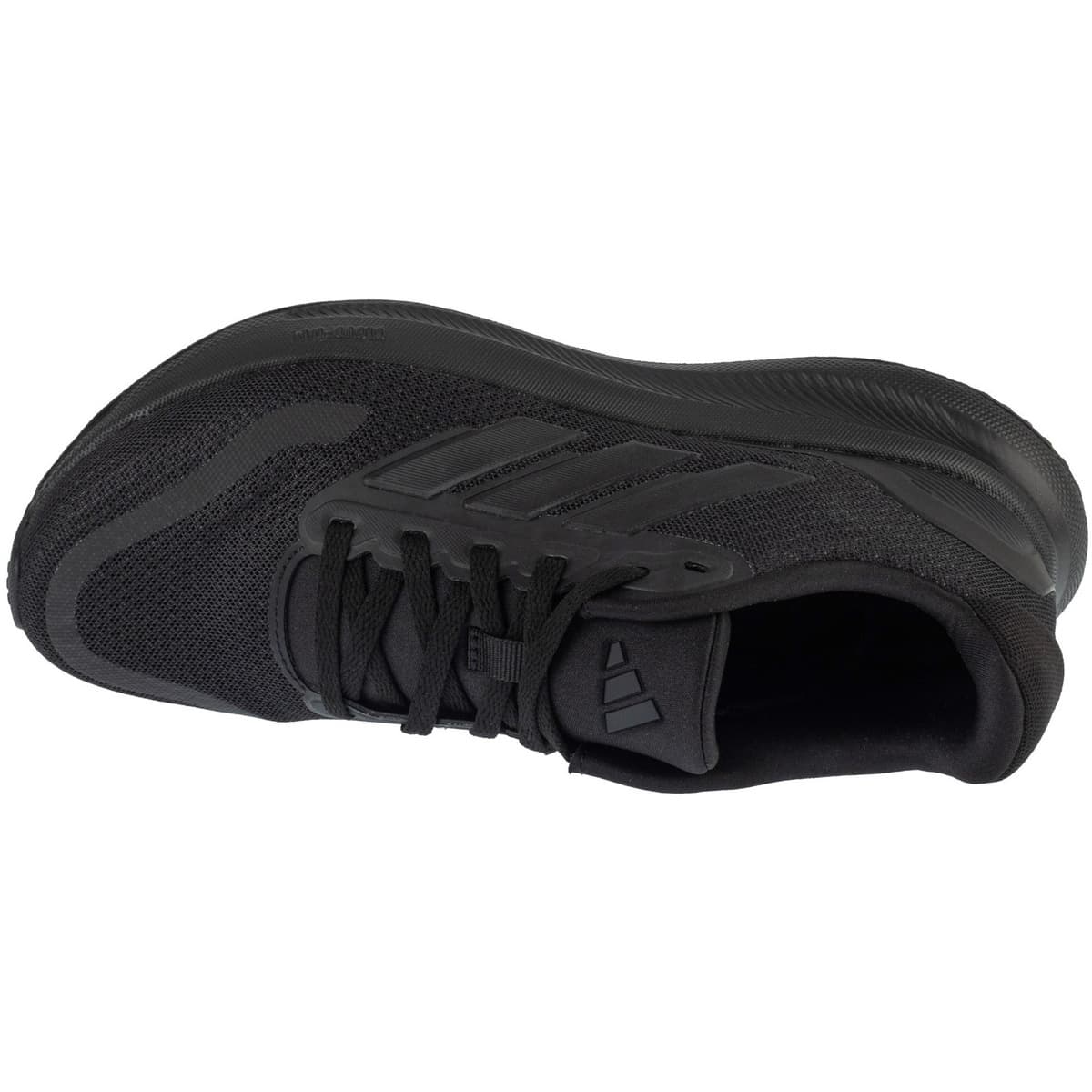 Women's Running Shoes adidas Black