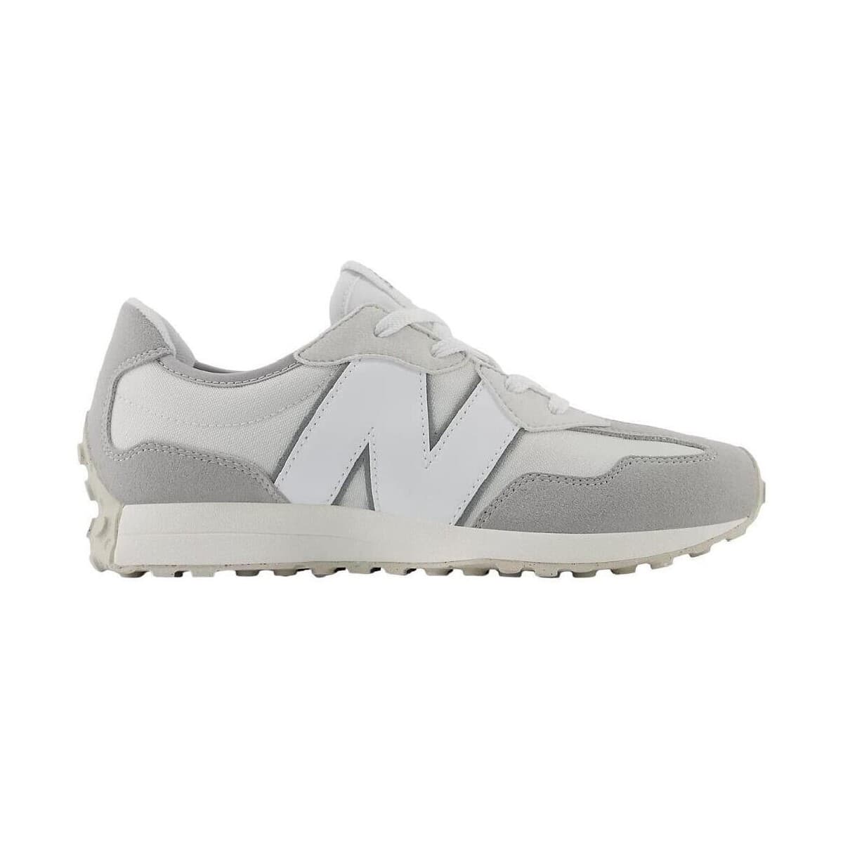Women's Sneakers New Balance Gray