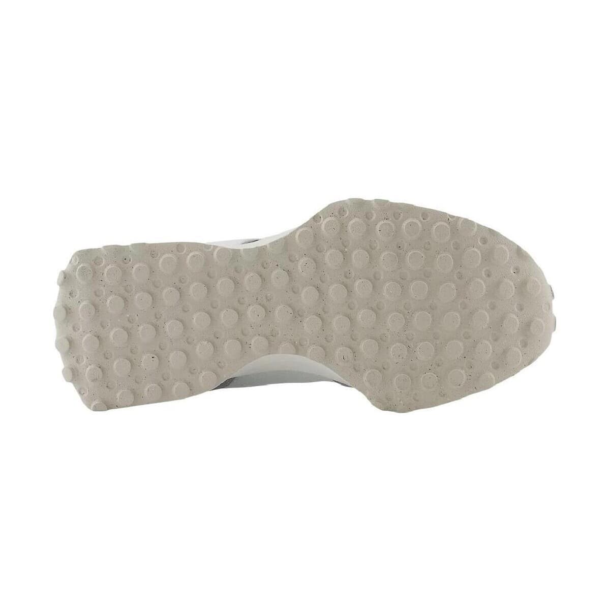 Women's Sneakers New Balance Gray