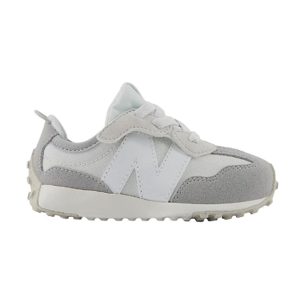 Women's Sneakers New Balance Gray
