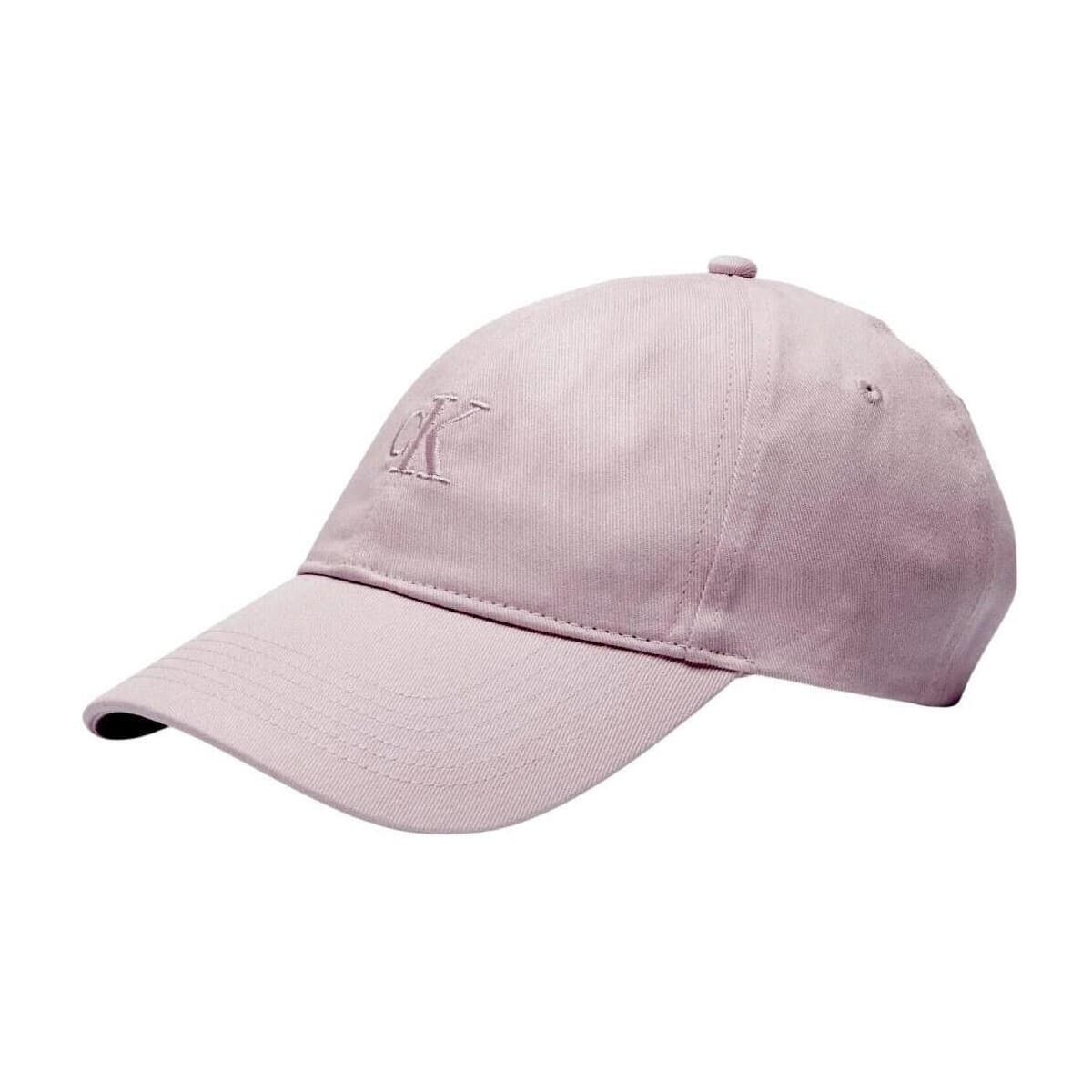 Women's Caps Calvin Klein Pink