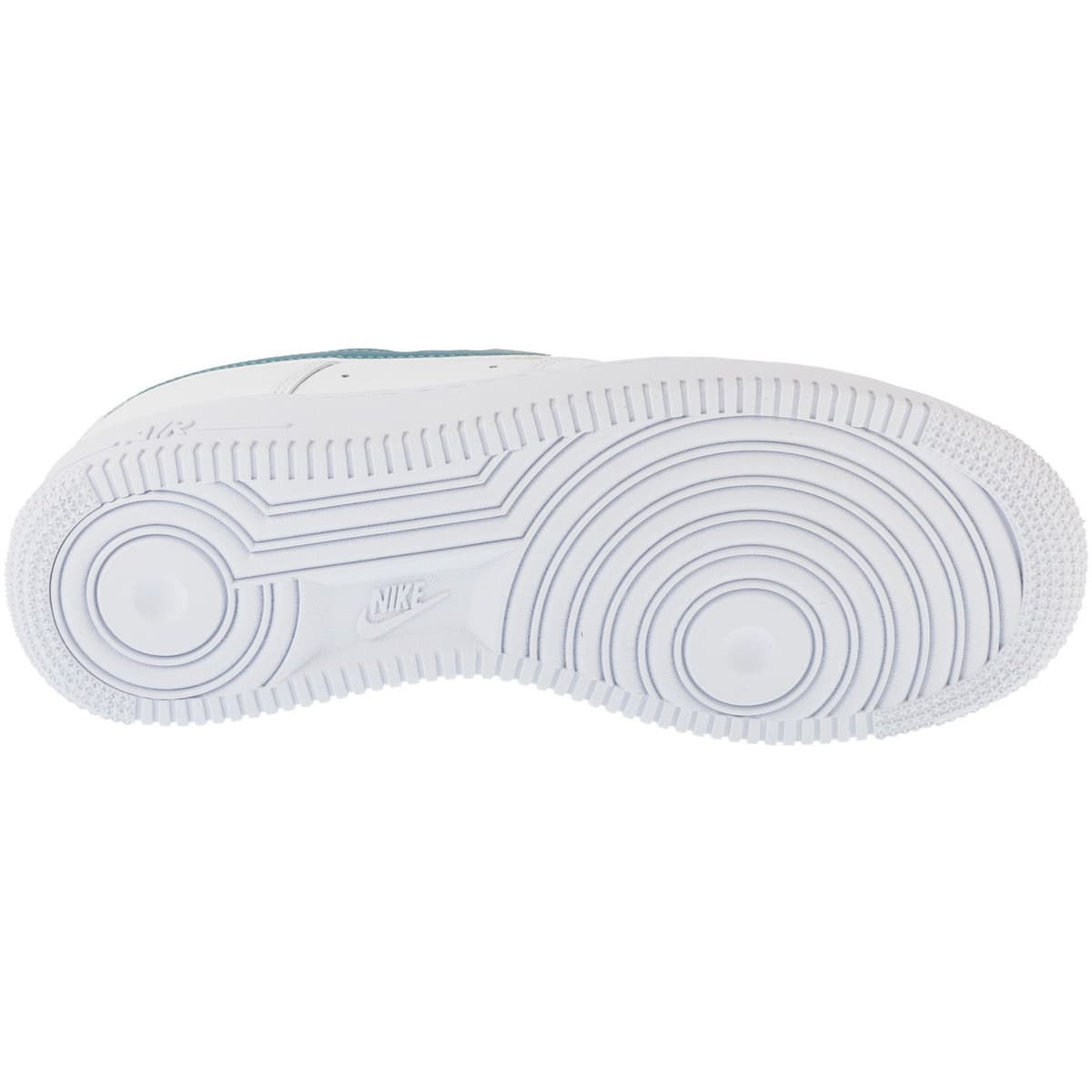 Men's Sneakers Nike White