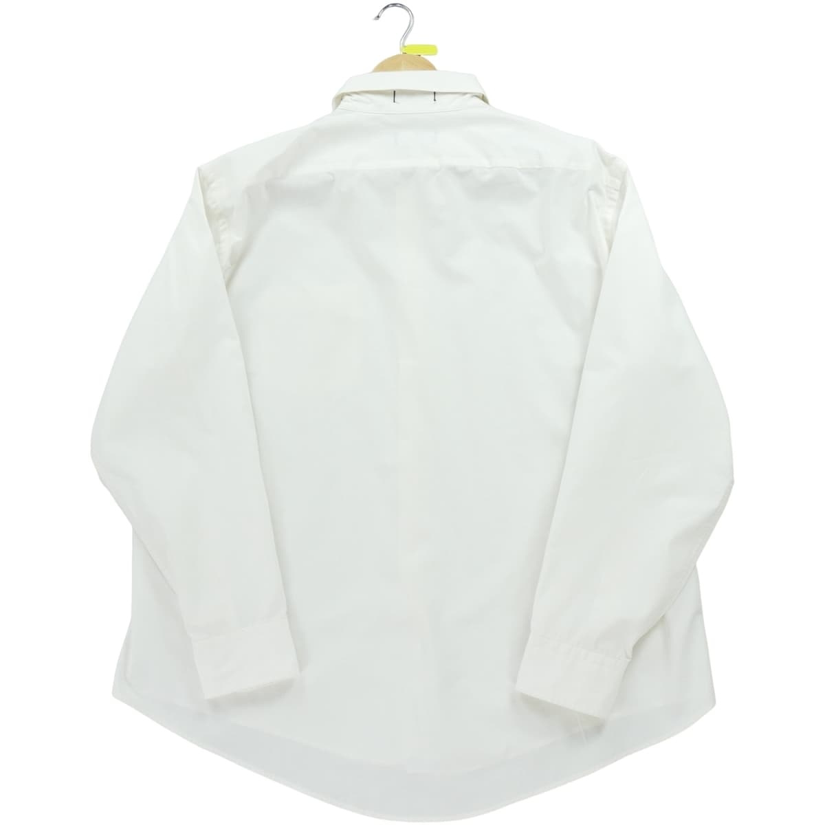 Men's Shirts Dior Beige