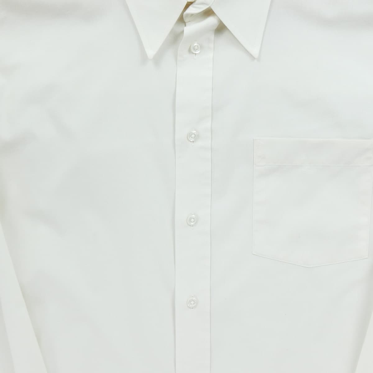 Men's Shirts Dior Beige