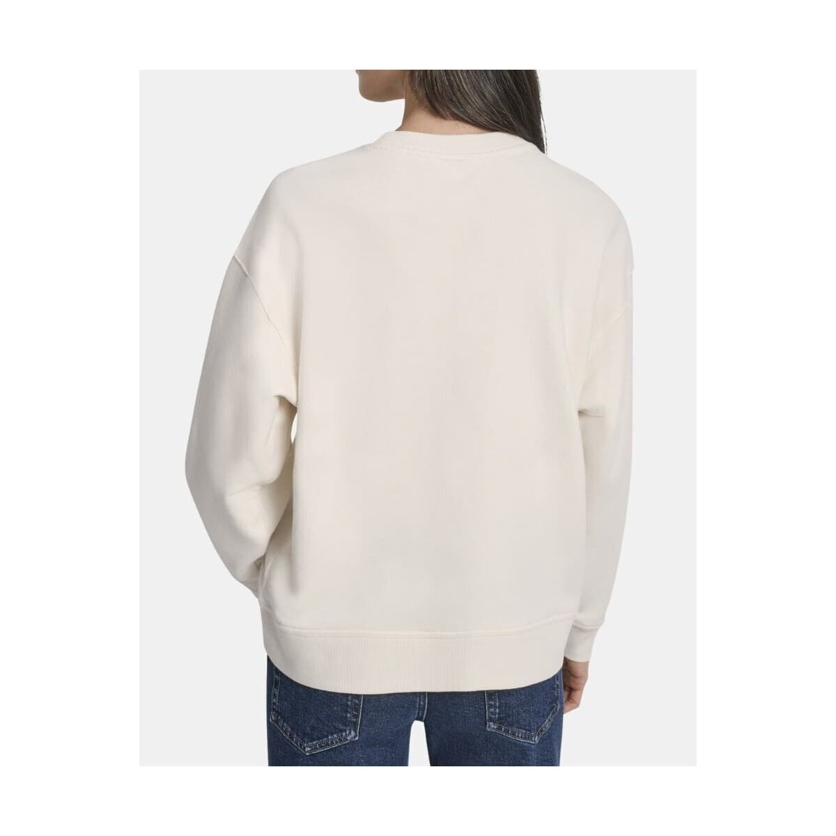 Women's Sports T-Shirts Dkny Pink