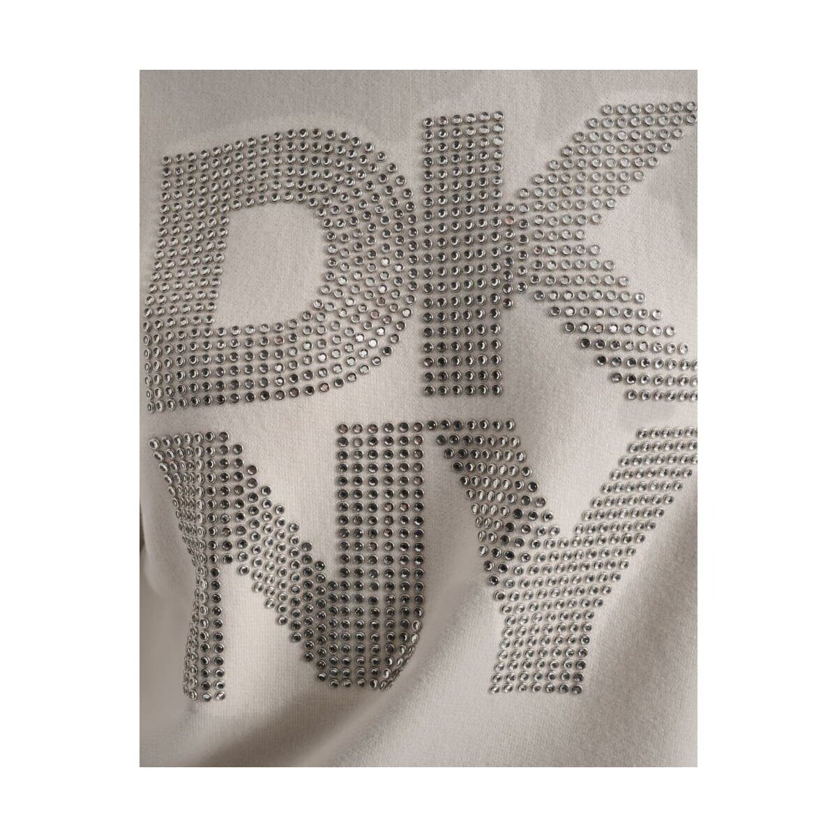 Women's Sports T-Shirts Dkny Pink