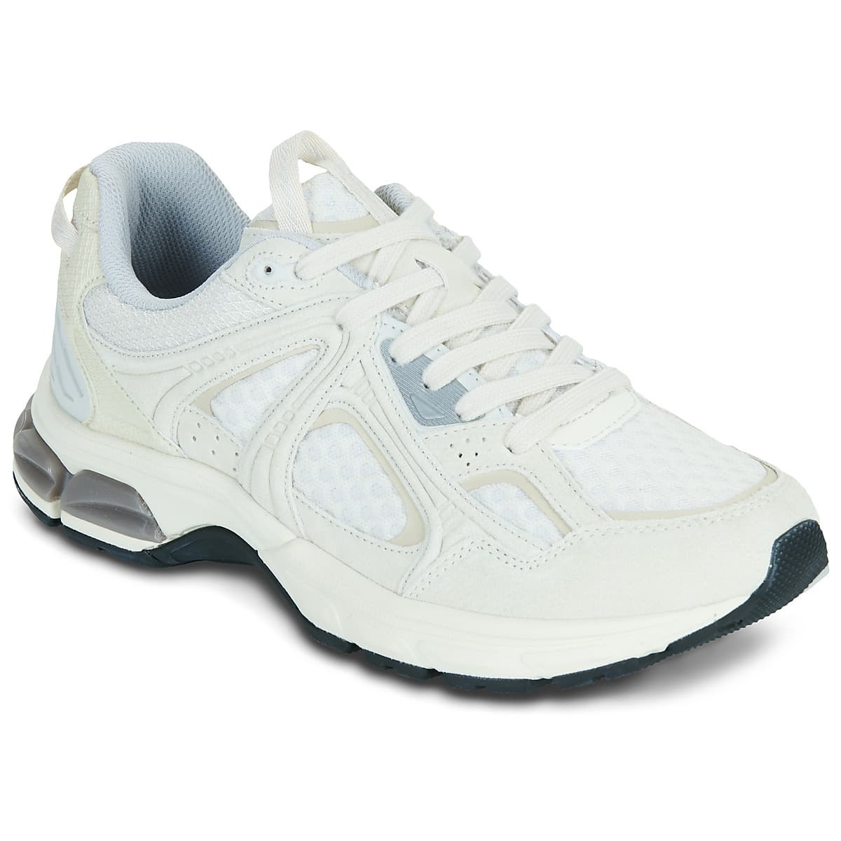 Xαμηλά Sneakers Selected SLHRONAN SNEAKER NOOS