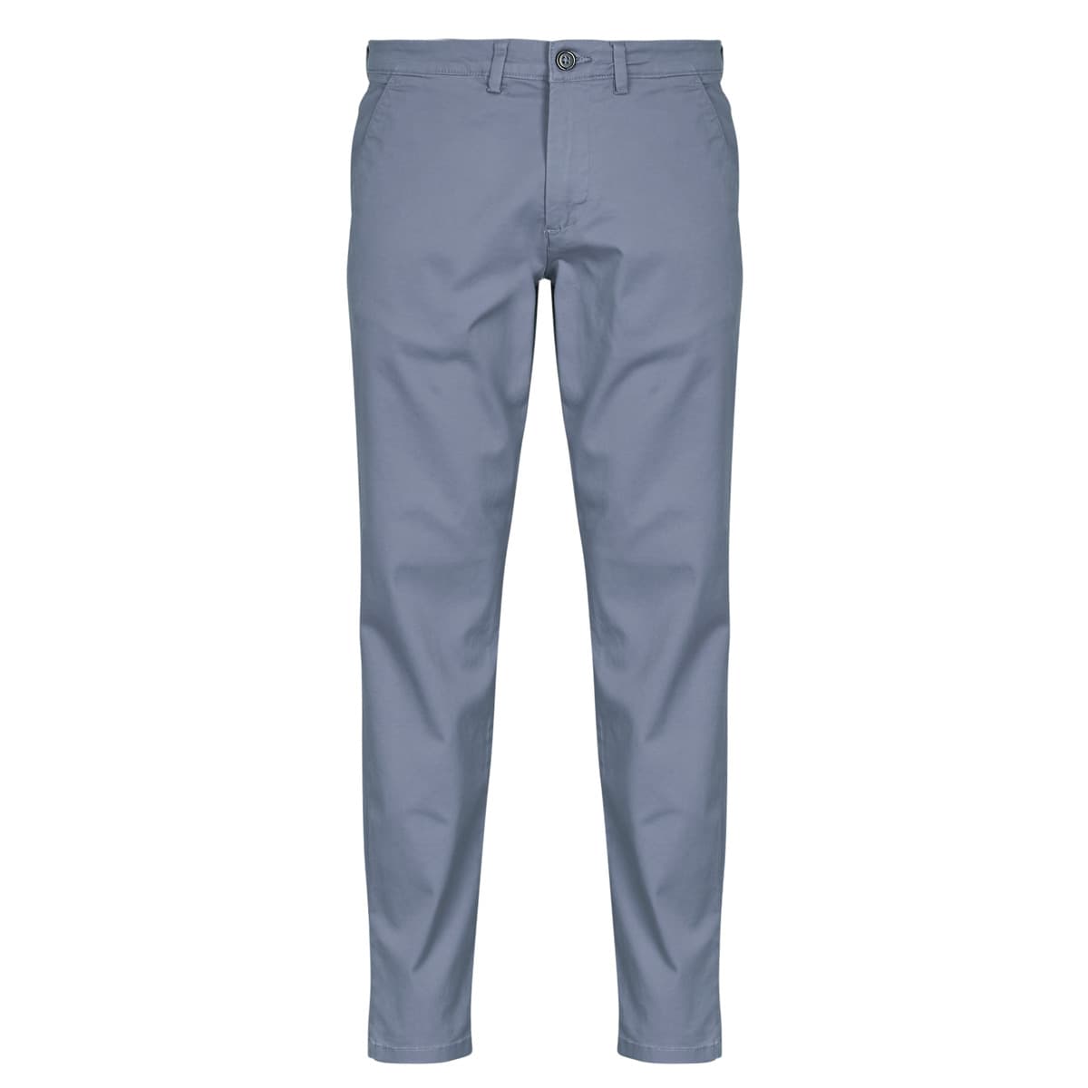 Παντελόνια Chino/Carrot Selected SLHSLIM-NEW MILES 175 FLEX CHINO