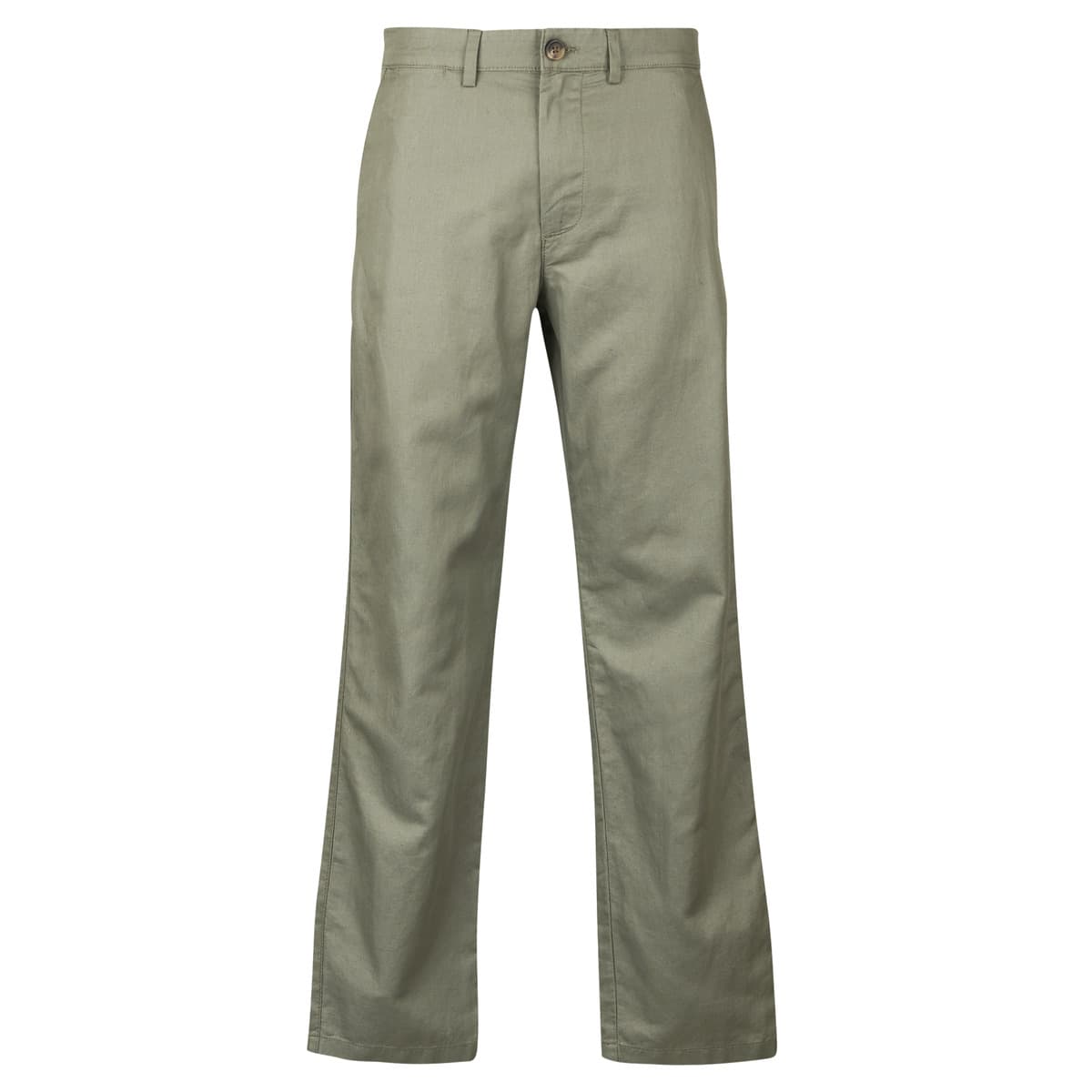 Παντελόνια Chino/Carrot Selected SLH196-STRAIGHT MILES LINEN BLEND