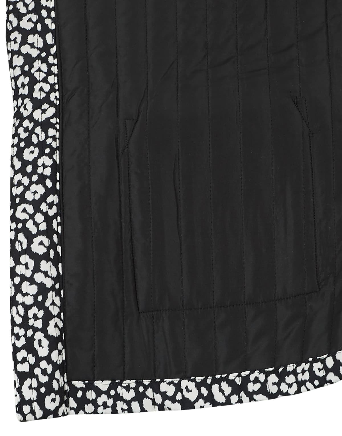 Women's Jackets Vero Moda Black