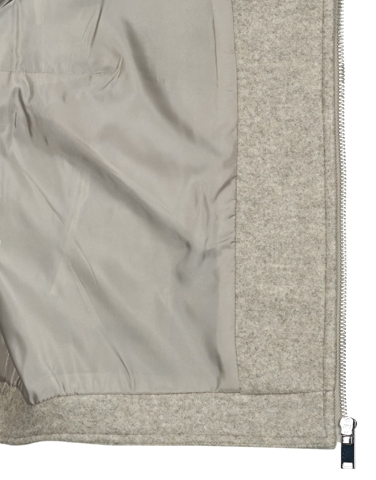 Women's Jackets Vero Moda Beige