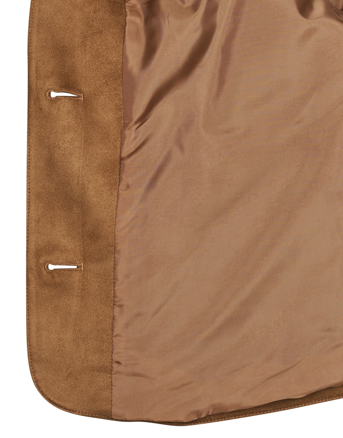 Women's Jackets Vero Moda Brown