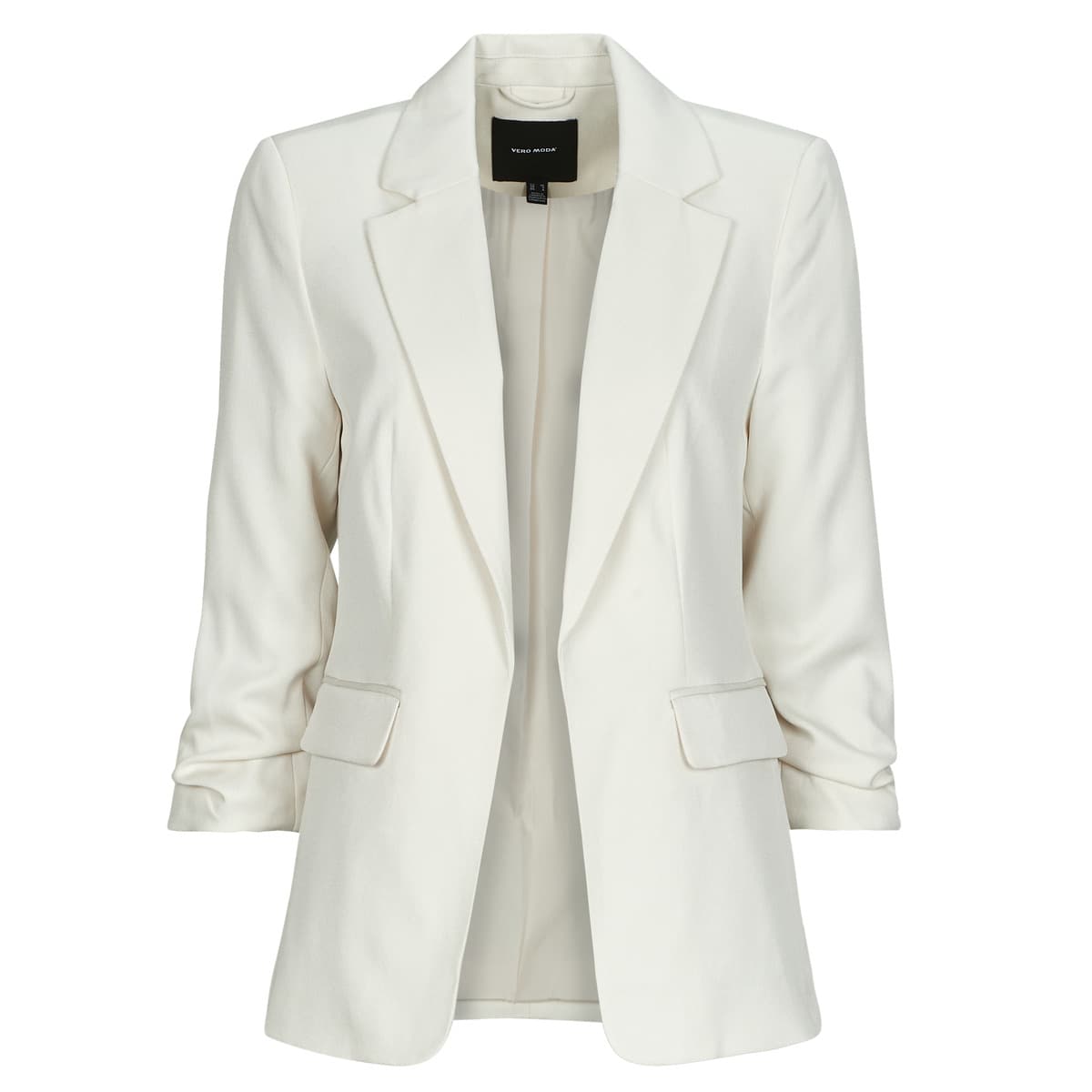 Women's Blazers Vero Moda White