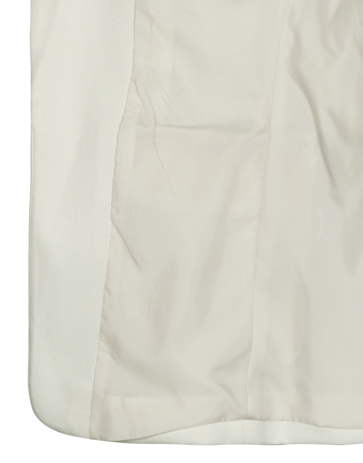 Women's Blazers Vero Moda White