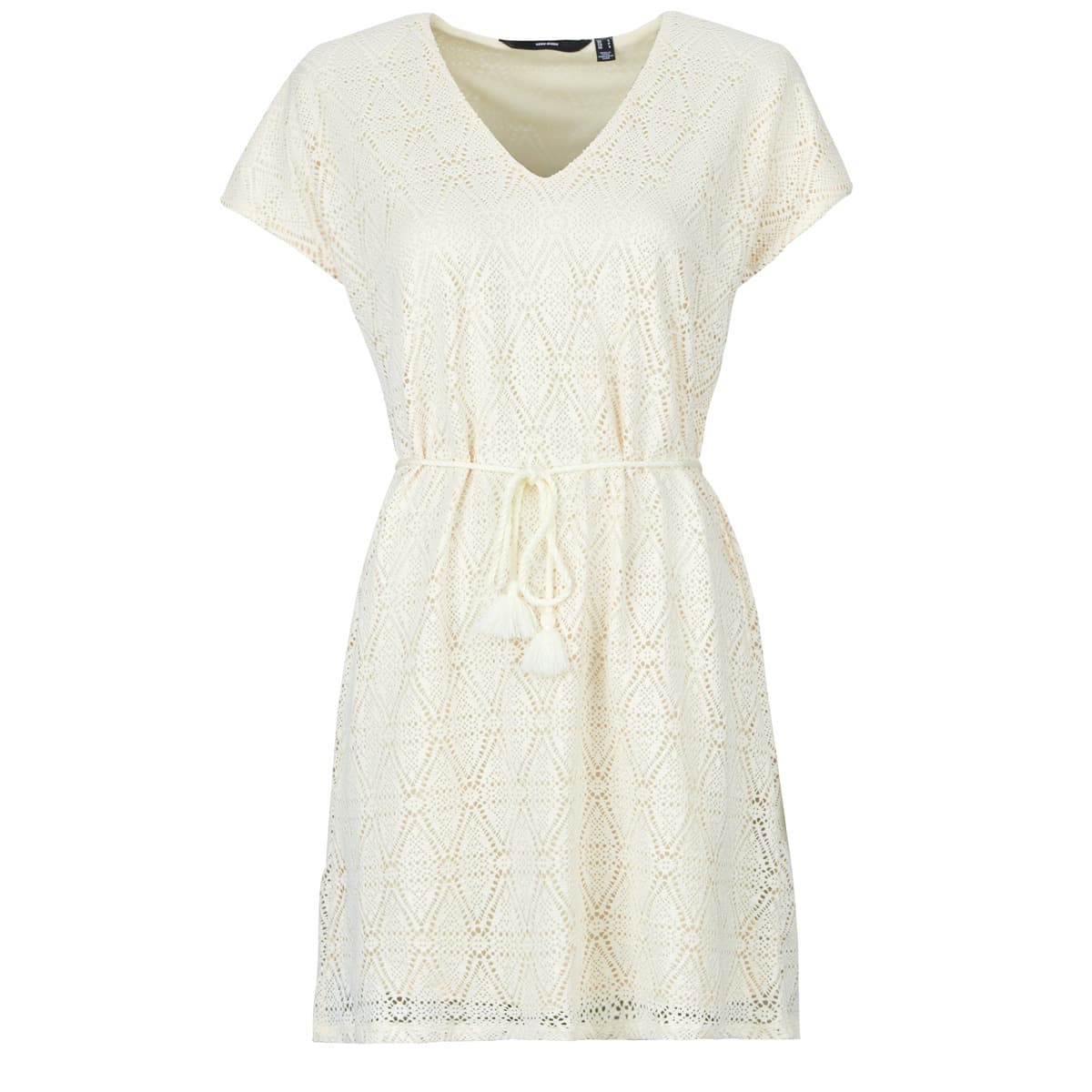 Κοντά Φορέματα Vero Moda MAYA