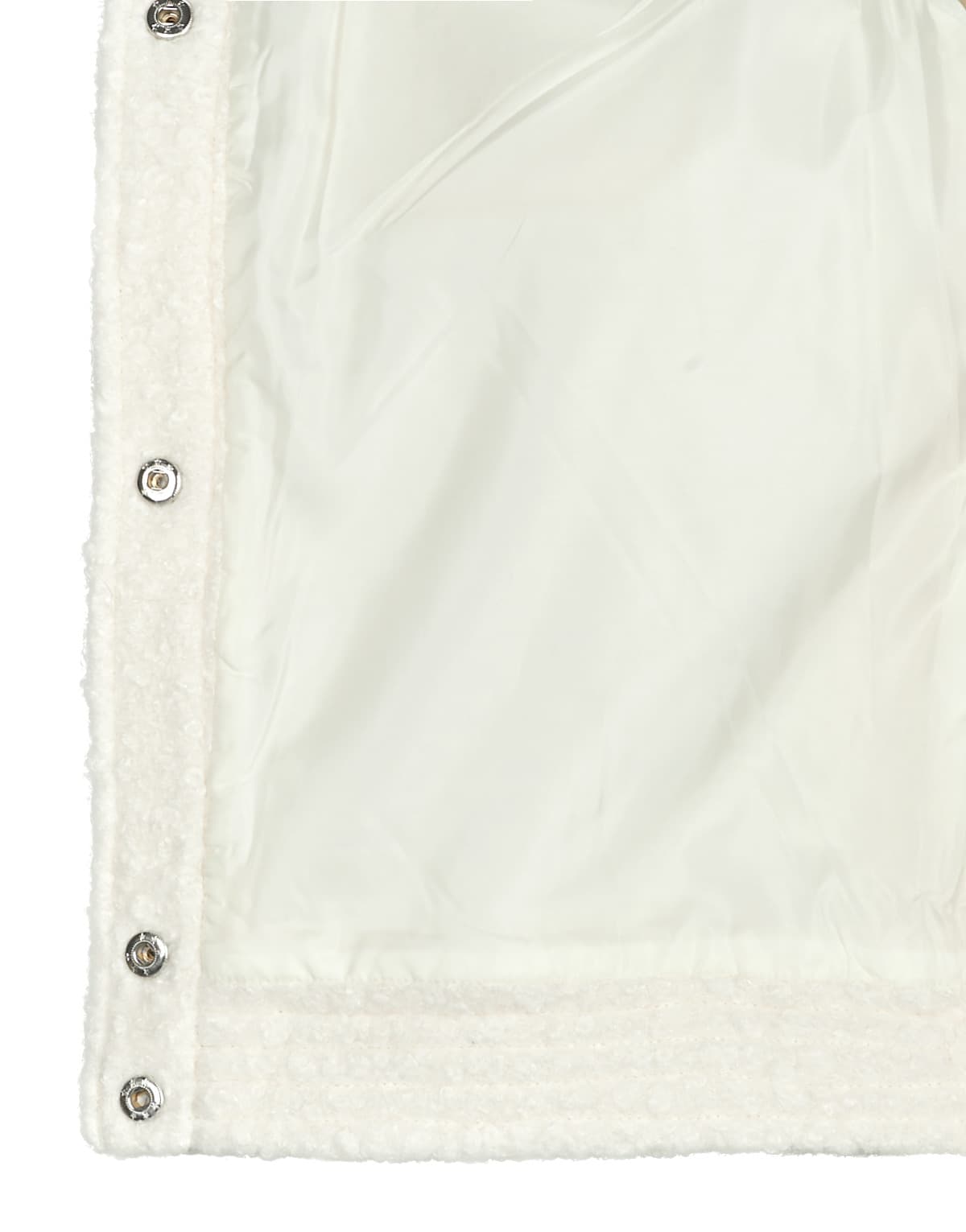 Women's Jackets Vero Moda Beige