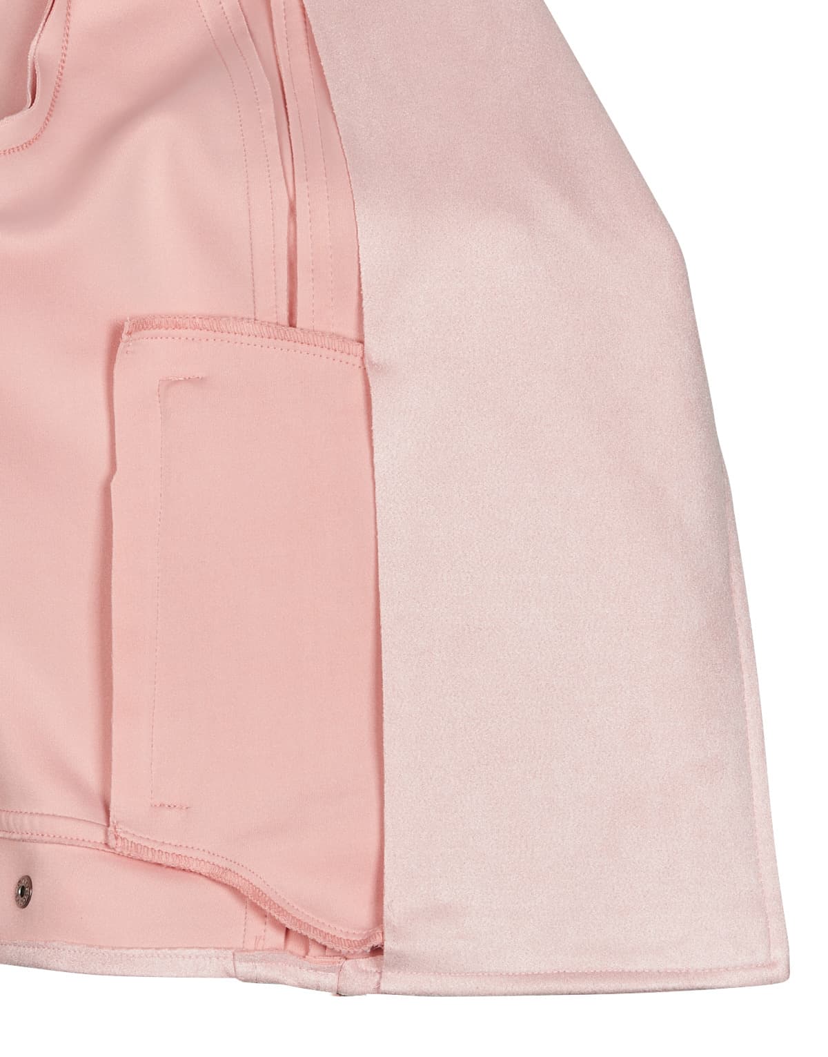 Women's Jackets Vero Moda Pink