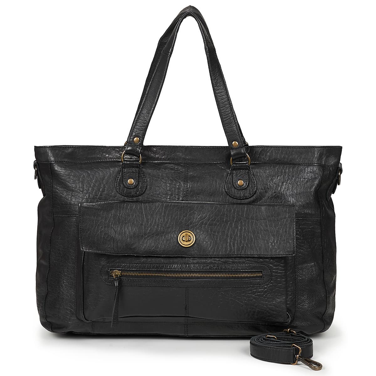 Τσάντες ώμου Pieces PCTOTALLY