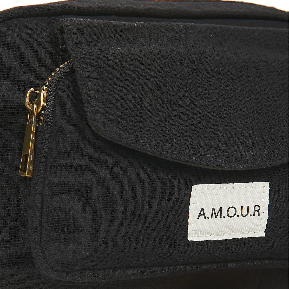 Women's Shoulder Bags Pieces Black