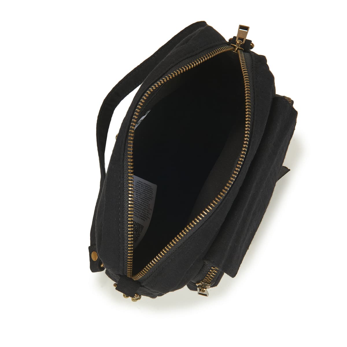 Women's Shoulder Bags Pieces Black