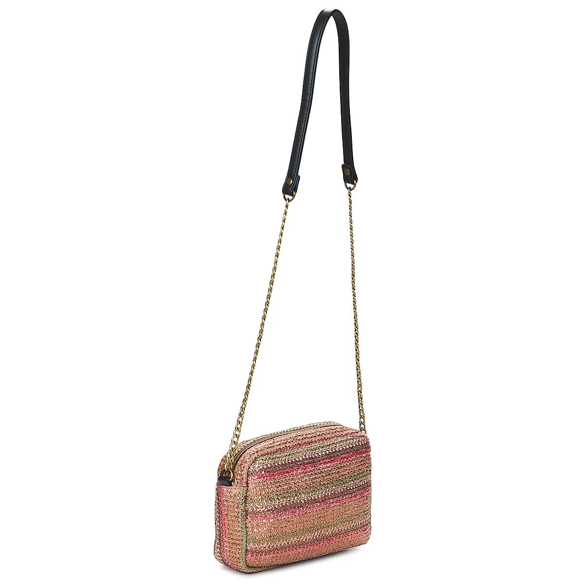 Women's Shoulder Bags Pieces Multicolor