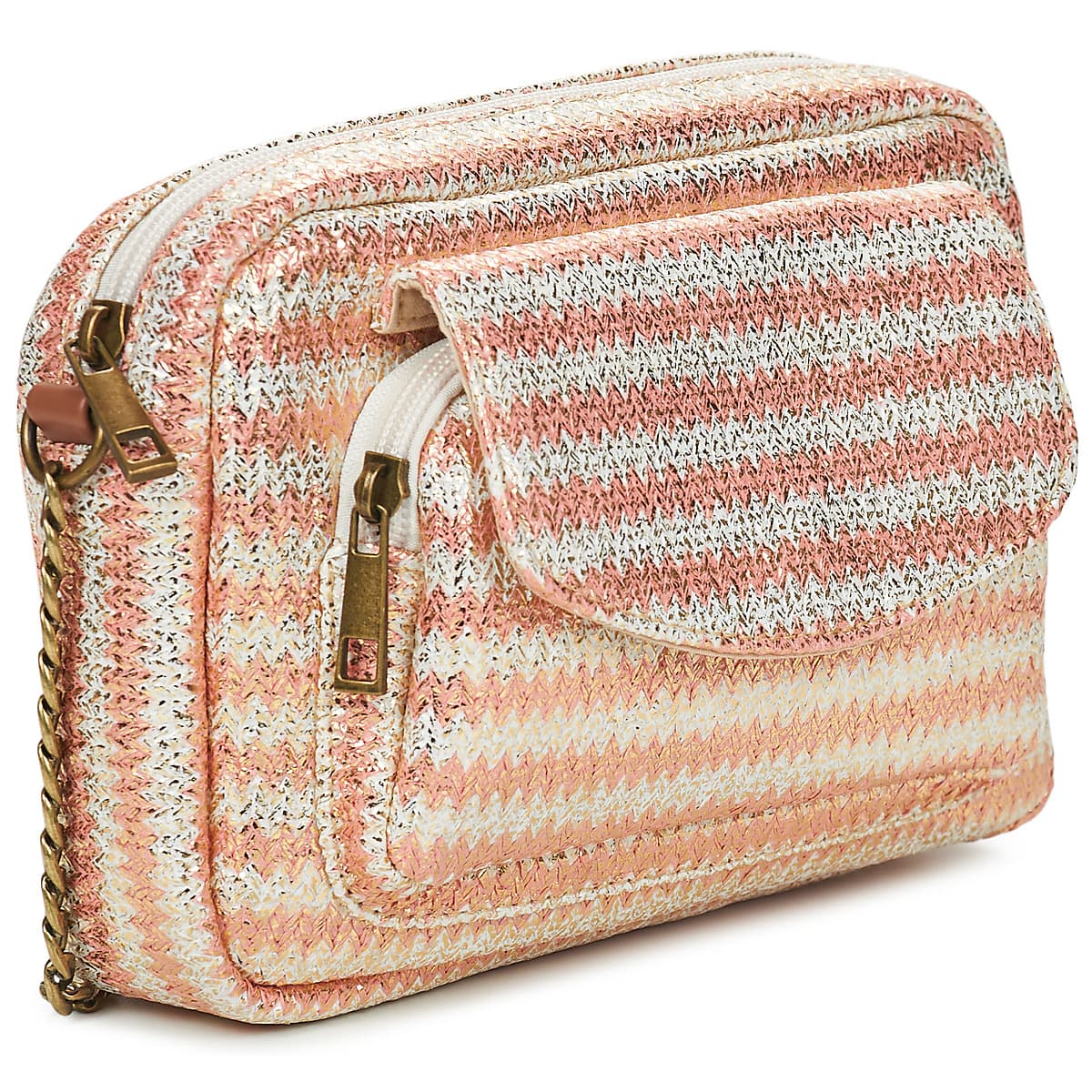 Women's Shoulder Bags Pieces Multicolor