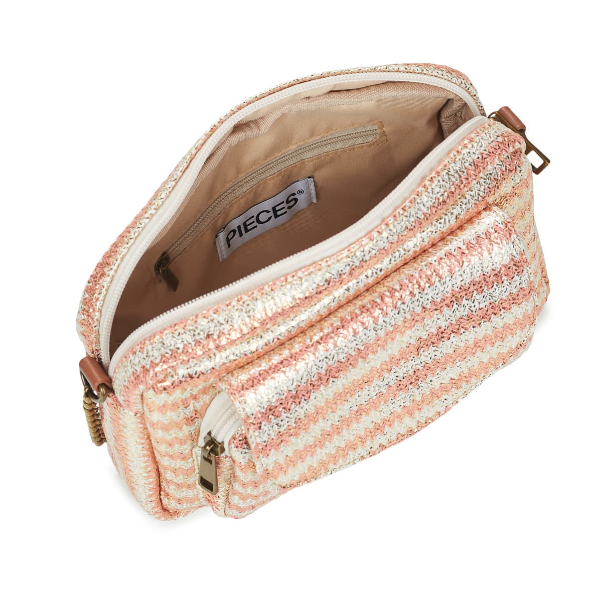 Women's Shoulder Bags Pieces Multicolor