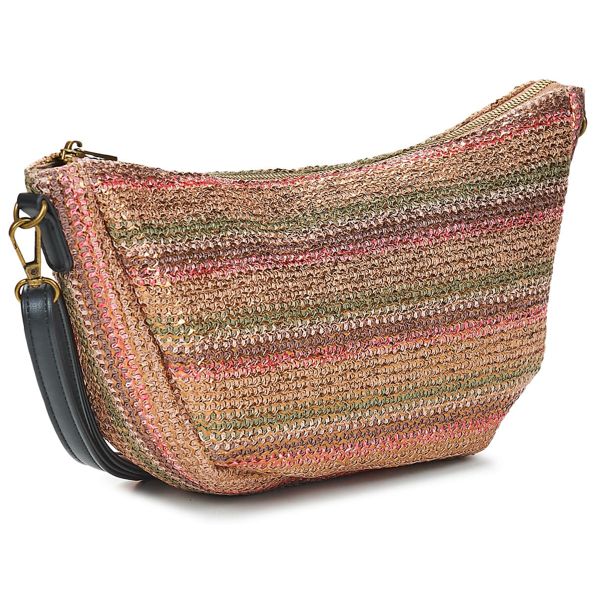 Women's Shoulder Bags Pieces Multicolor