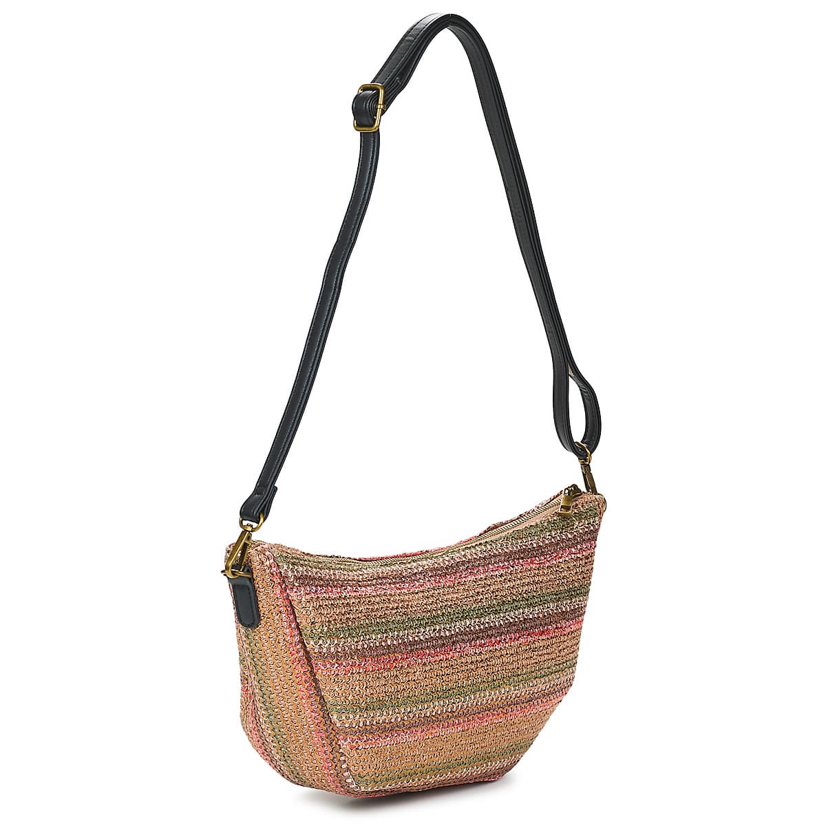 Women's Shoulder Bags Pieces Multicolor