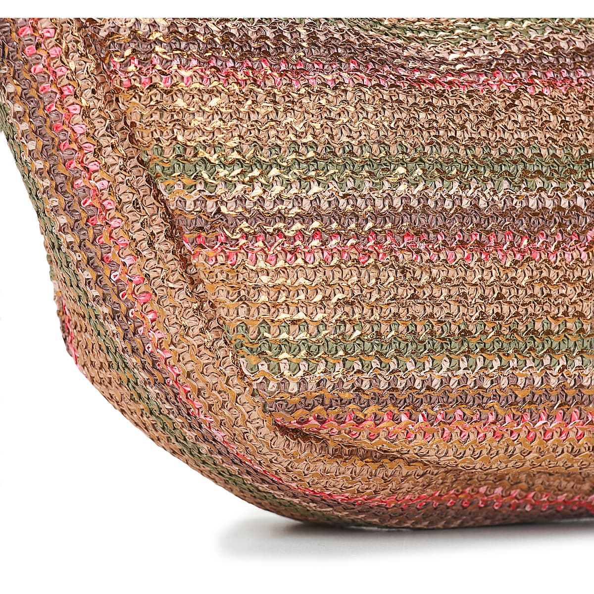 Women's Shoulder Bags Pieces Multicolor