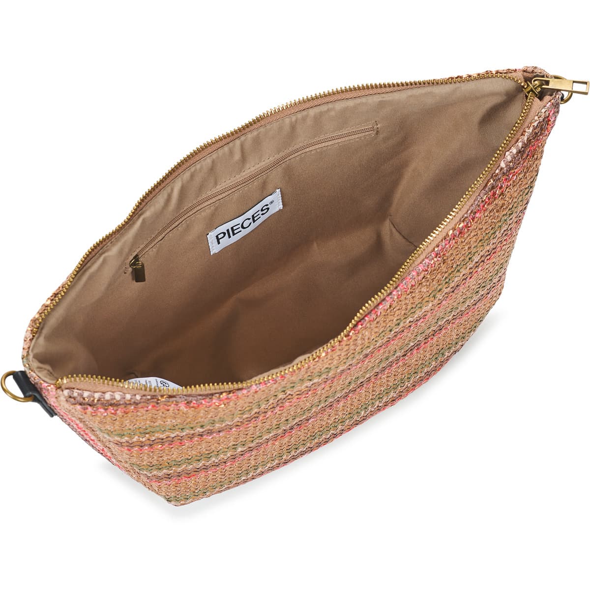 Women's Shoulder Bags Pieces Multicolor